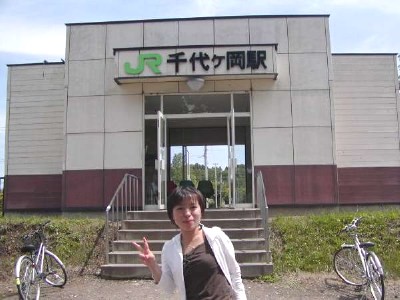 �i�q�@��ブ�u�w